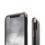 Elago Empire iPhone X Case - Rose Gold / Black 3