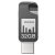 Strontium Nitro Plus USB Type-C Flash Drive - 32 GB 3