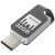 Strontium Nitro Plus USB Type-C Flash Drive - 32 GB 4