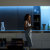 Philips Hue LightStrip Plus White and Colour LED Wireless Striplights 7