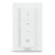 Official Philips Hue Wireless Lighting Dimmer Switch - White 2