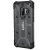 UAG Plasma Galaxy S9 Protective Schutzhülle - Asche / Schwarz 2
