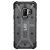 UAG Plasma Galaxy S9 Protective Schutzhülle - Asche / Schwarz 3
