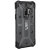 UAG Plasma Galaxy S9 Protective Schutzhülle - Asche / Schwarz 4