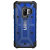 UAG Plasma Galaxy S9 Protective Schutzhülle - Kobalt / Schwarz 3