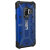 UAG Plasma Galaxy S9 Protective Schutzhülle - Kobalt / Schwarz 4