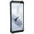 UAG Plasma Galaxy S9 Protective Schutzhülle - Kobalt / Schwarz 5