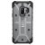 UAG Plasma Galaxy S9 Protective Schutzhülle - Eis / Schwarz 2
