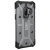UAG Plasma Galaxy S9 Protective Schutzhülle - Eis / Schwarz 3