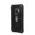 UAG Monarch Premium Samsung Galaxy S9 Protective Case - Black 2