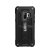 UAG Monarch Premium Samsung Galaxy S9 Protective Case - Black 3