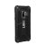 UAG Monarch Premium Samsung Galaxy S9 Protective Case - Black 4