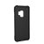 UAG Monarch Premium Samsung Galaxy S9​ Schutzhülle - Schwarz 6