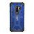 UAG Plasma Samsung Galaxy S9 Plus Protective Case - Cobalt / Black 4