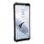 UAG Plasma Samsung Galaxy S9 Plus Skal - Blå / Svart 6