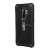 UAG Monarch Premium Samsung Galaxy S9 Plus Protective Case - Black 2