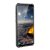 UAG Plyo Samsung Galaxy S9 Plus Tough Protective Case - Ice 5
