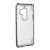 UAG Plyo Samsung Galaxy S9 Plus Tough Protective Case - Ice 6