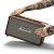 Marshall Stanmore Universal Bluetooth Speaker - Brown 2