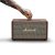 Marshall Stanmore Universal Bluetooth Speaker - Brown 3