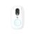 Eule Photo Doorbell Wireless Smart Front Door Camera  - UK White 2