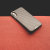 Mous Limitless 2.0 iPhone X Aramid Tough Case - Carbon Fibre 3