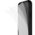 Mous Limitless 2.0 iPhone X Aramid Tough Case - Carbon Fibre 5