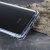 4smarts IBIZA Huawei Mate 10 Pro Hard Case - Clear 3