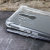 4smarts IBIZA Huawei Mate 10 Pro Hard Case - Clear 6