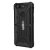UAG OnePlus 5T Pathfinder Case - Black 2