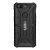 UAG OnePlus 5T Pathfinder Case - Black 3