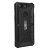 UAG OnePlus 5T Pathfinder Case - Black 4