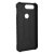UAG OnePlus 5T Pathfinder Case - Black 6