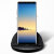 Official Samsung Galaxy S9 Desktop USB-C Charging Dock 2