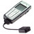 Nokia AD-15 Audio Adapter 3