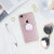 iPhone 7 Plus Rose Gold Case with PopSocket - Rose Gold 2