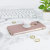 iPhone 7 Plus Rose Gold Case with PopSocket - Rose Gold 6