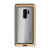 Ghostek Atomic Slim Samsung Galaxy S9 Plus Harthülle - Gold 7