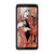 Ghostek Atomic Slim Samsung Galaxy S9 Plus Tough Case - Pink 6