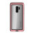 Ghostek Atomic Slim Samsung Galaxy S9 Plus Tough Case - Pink 7