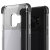 Ghostek Covert 2 Samsung Galaxy S9 Case - Black 3