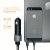 Satechi 2 Port 48W USB-C & USB Fast Charge Car Charger - Space Grey 2