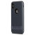 Moshi Kameleon iPhone X Kickstand Case - Midnight Blue 2