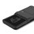 VRS Design Damda Folder Samsung Galaxy S9 Plus V-Pro Case - Stone Grey 2