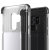 Ghostek Covert 2 Samsung Galaxy S9 Plus Case - Black 3