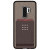 Ghostek Exec 2 Samsung Galaxy S9 Plus Tough Wallet Case - Brown 7