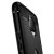 Spigen Rugged Armor Motorola Moto G5S Plus Tough Case - Black 3