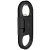 Kanex GoBuddy+ Micro USB Short Cable and Bottle Opener - Black 2