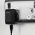 Olixar High Power Samsung Galaxy S9 Wall Charger & 1m USB-C Cable 4
