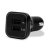 Setty Dual USB 3A Super Fast Car Charger For Samsung Galaxy S9 Plus 7
